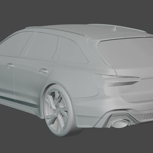 audi map update 2020 download free audi map update 2020 download free