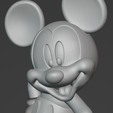 Screenshot-2022-03-20-083643.png Mickey Mouse