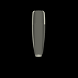 Microfon-render4.png Microphone