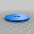 332f18d0-06ff-4c35-8c26-f4ded2fd1899.png Marlin CNC Pendant v2