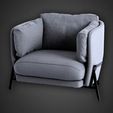 Cardle_armchair-4.jpg Cardle Arm Chair