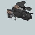 STORM-EAGLE-002.jpg CORVUS PATTERN ASSAULT GUNSHIP
