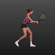 femme-tennis-14.png Print-in-Place Characters