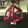 20230921_154723.jpg Illusion Cube