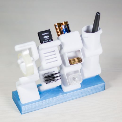 _MG_2808.jpg viaCarcano | système de bureau modulaire