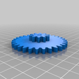 956ab28b793c4c73553ab9e390b5fd4c.png もうひとつのアイリスボックス