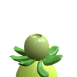 olive-1.png Smoliv (Pokemon)