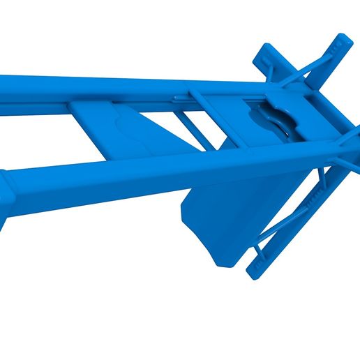 86545422255.jpg Guillotine