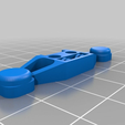 9328877147eda63bc117041236dcbe9e.png Overton Style Car for OS-Railway - Fully 3D-printable railway system