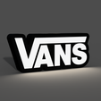 LED_vans_2023-Oct-31_06-54-03PM-000_CustomizedView30398651002.png Vans Lightbox LED Lamp