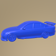 a26_.png Holden Commodore Race Car sedan 1997 PRINTABLE CAR IN SEPARATE PARTS