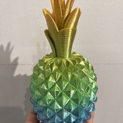 IMG_2657.jpeg Bold Spicy Pineapple