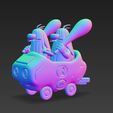 2.jpg The Macana Brothers-The Waki Races-