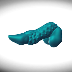 riley-ellie-python-1.png STL file Python・3D print design to download