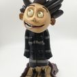 yyyy.jpeg Wybie Lovat from Coraline