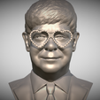 Zrzut-ekranu-2025-04-30-083116.png Elton John bust for 3D printing