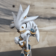 b67bfb63-35fe-4c0c-bb74-e9a4cf523d9f.png Silver and Blaze Amiibo Figure