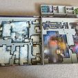 IMG_20200325_145815.jpg Imperial Assault - Map Tile Organiser for Base Game and Expansions