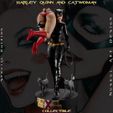 h-8.jpg Harley Quinn and Catwoman - Collecible Edition