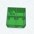 Screenshot (47).png Free STL file House・3D print design to download