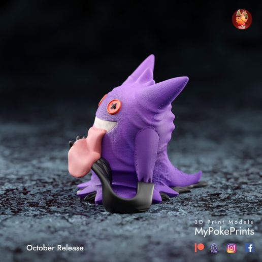 gengar-mimikyu-3-copy.jpg Megapack Mimikyu - preinstalado