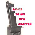 Glock-19-to-m4-1.png G19 TO M4 HPA ADAPTER