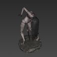 2.jpg silent hill f