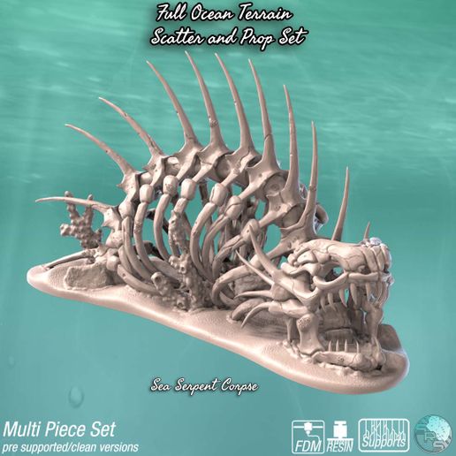 resize-ocean-shop-image8.jpg Ocean Scatter Terrain Set