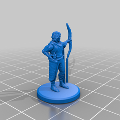 B_DTH_L_bow_A2.png Fichier 3D gratuit Antiquité tardive - Archers barbares・Plan pour imprimante 3D à télécharger