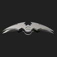 The_Batman_Animated_Batarang_v2_2023-Nov-10_02-04-06AM-000_CustomizedView1054100074-min.png 2004 Animated Batman Batarang