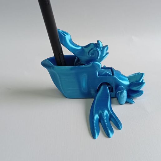 WhatsApp-Image-2021-07-02-at-10.53.19-AM.jpeg Flying Pelican Flexi