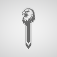 Captura2.png EAGLE / ANIMAL / BIRD / BOOKMARK / BOOKMARK / SIGN / BOOKMARK / GIFT / BOOK / BOOK / SCHOOL / STUDENTS / TEACHER / OFFICE