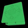 Captura-de-Pantalla-2023-03-14-a-las-22.00.18.jpg WEED BOX WEED CONTAINER WEED 420 BIG MANDALA GRINDERKING 180X180X50MM EASY PRINT