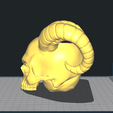 fgh.png Demon Skull Mate