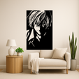 erl26t.png Death Note Light Yagamis Shinigami Eyes At Night