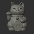 18.png Maneki-neko