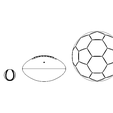 Binder1_Page_09.png Sport Balls Equipment