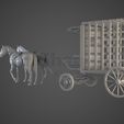 wagon_full2.jpg Slave Wagon Jail Cart