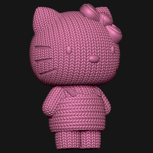 Screenshot-2025-06-27-160204.png 凯蒂猫