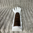 2.png MUMMY COOKIE HOLDER