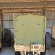 20210131_145156.jpg Military trailer with open bed and canopy (New Zealand Military)