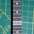 100_8060.jpg Dean Rebel mini guitar model