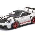 24370_1a.jpg 1/24 20x10/21x13 Porsche 911 (992) GT3 RS Juego de ruedas- Advant Garde SRX01