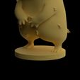 render-06.jpg Pikachu sad (pokémon)
