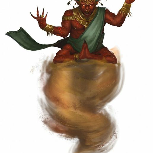 720X720-djinn.jpg Djinn