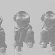 angry-marine-bodies-update-3.jpg Angry Marines