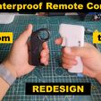 modRemote.jpg Modify W4 waterproof remote for Efoil, eStake