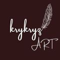 krykryz_art