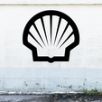 logo-de-shell-helix-y-cuadro-3d.png Shell Helix logo