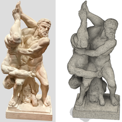 5e3755a1-0007-4434-ba29-402408086467.png Hercules and Diomedes Sculpture